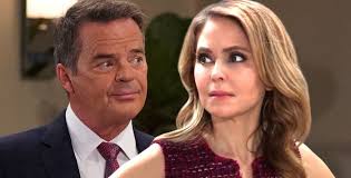 Not BL related but as a son/daughter I know we can relate