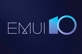 Just this month, a new. Updated Huawei Confirms Which Handsets Will Get Emui 10 Android Q And When The Update Will Roll Out Talkandroid Com