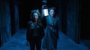 Patrick wilson, rose byrne, ty simpkins and others. Everything We Know About Insidious 5 So Far