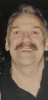 Obituary of Lawrence (Larry) Ryan