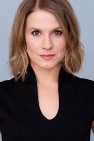 Monsters of the Night (Short 2015)