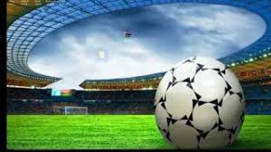 Amante de los juegos de xbox360? Descargar Fifa 16 Para Xbox360 Rgh En Espanol Con Un Solo Link Mega Youtube