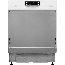 Lave Vaisselle Encastrable Airdry Technology Esi5344low Electrolux