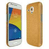 Aug 16, 2016 · → visit: Rca Cell Phone Screen Protectors Skins Cases Shields Covers Skinomi Techskin For Rca M1 4 0