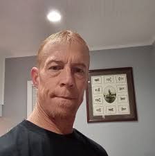 U ever Loved TF out of Somebody but they destroying u Mentally and  Emotionally