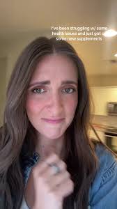 he is the living breathing example of to be seen is to be loved 🥺🤍 #...