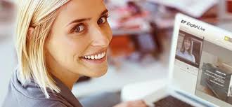 Ef kalitesi ile yurtdışında eğitimin ayrıcalığını yaşayın. Englisch Lernen Rund Um Die Uhr Pons Und Ef English Live Starten Online Neuen Presseportal