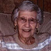 Bilow Family Obituaries