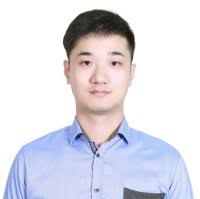 100+ "Ching Yong" profiles