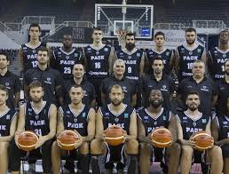 The use of cookies aims to remember choices you make, to deliver advertisements more relevant to you and your interest and improve the functionality of the website. Paok Basketball Champions League 2016 2017