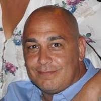 Frank Giannone's Instagram, Twitter & Facebook