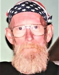 Edward Gorton Obituary