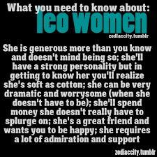 @genuinelydivine@yahoo.com in this video i will be giving my opinions and thought of leo man in love with cancer woman compatibility. Quotes About A Leo Man Cancer Woman Quotesgram