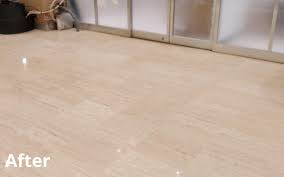 We did not find results for: Marblelife Marble Repair