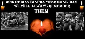 When owerri fell on january 6, 1970, biafran resistance collapsed. Biafran Community Home Facebook