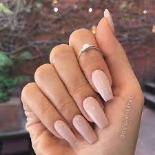 30 susse sommer nagel designs nails gelnagel designs gelnagel. Uber 120 Beste Designs Fur Sarg Und Gelnagel Fur Den Sommer 2019 7 Telorecipe212 Com Nails Beste Den Desi Nagel Inspiration Schone Nagel Traumnagel