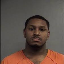 Louisville police: After losing video game, dad hits baby, killing him