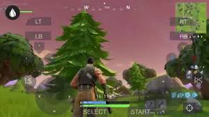 Prueba la última versión de fortnite para android. Fortnite Apk 1 1 Download For Android Download Fortnite Apk Latest Version Apkfab Com