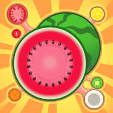 Aquí encontrarás una lista de juegos populares que se pueden crackear con el apk de lucky patch. Fruit Crush Apk