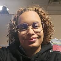 500+ "Surrency" profiles