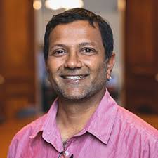 2023 Alumni Award Profiles