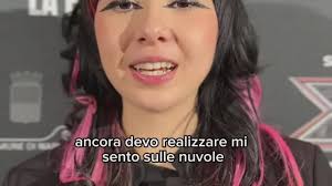 No vax di 61 anni muore di covid: "Curata per giorni con terapie  alternative"