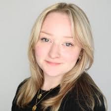 Lynette Wheeler's Instagram, Twitter & Facebook