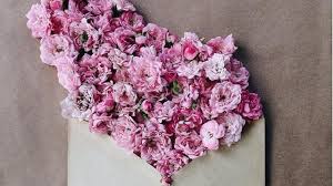 Langkah membuat bunga sakura dari kertas. 11 Cara Membuat Bunga Dari Kertas Yang Mudah Mawar Sampai Dahlia Hot Liputan6 Com