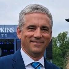 Beacon Interfaith Housing Collaborative