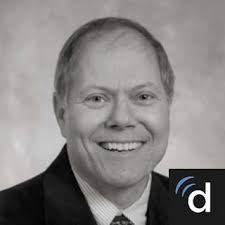 Dr. Kara Little Whiteley, MD