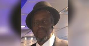 James Stancil's Instagram, Twitter & Facebook