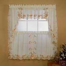 10+ kitchen curtains ideas kitchen
