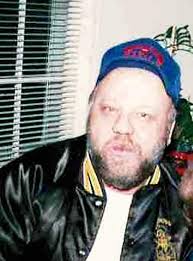 Tributes for March 31