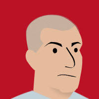 Nicholas Dunn Email & Phone Number