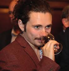 The Worshipful Company of Distillers