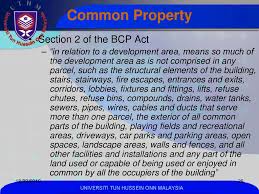 26 subject to this act, the regulations and the bylaws, the council must exercise the powers and perform the duties of the strata corporation, including the enforcement of bylaws and rules. Management Corporation Ppt Download