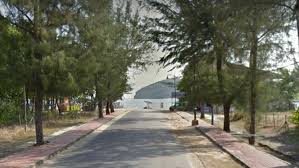 Pasir panjang, pulau tuba, pulau tuba, langkawi, kedah, malaysia, 07000. Pulau Langkawi Land For Sale Tanah Di Pulau Langkawi Kedah Malaysia Penang Properties Com