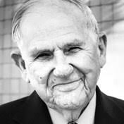 Persich Family Obituaries