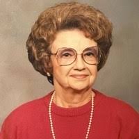 Erma Ruth Peiffer Obituary (2022)