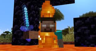 All You Need To Know About Minecraft Warden!