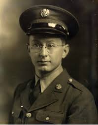 Albert Turek Obituary