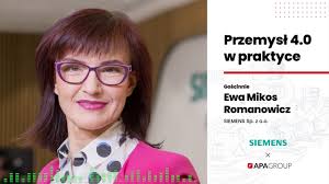 Jak uniknąć błędów we wdrożeniach?