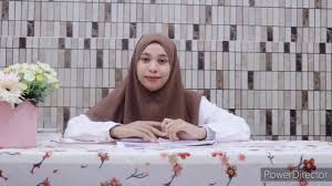7 Formula Individu Cemerlang Dr Danial Zainal Abidin Youtube