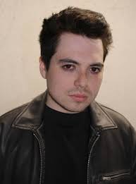 A Song for the Damned (Video Game 2024)