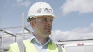 Learn about salaries, benefits, salary satisfaction and where you could earn the most. What Does A Quantity Surveyor Do Randstad Uk