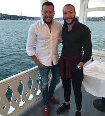 Sevindik was born on 17 october 1986 in adana. Gorkem Sevindik Fc On Twitter Gorkem Sevindik Yeni