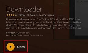 Install Cinema Hd On Firestick Android In 5 Minutes 2020