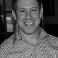 Ted Silverman Email & Phone Number