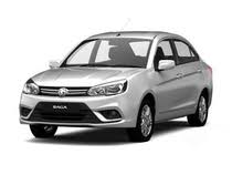We did not find results for: Miri Airport Myy Terminal Car Rentals From 14 D Malaysia