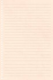 196 wood hd wallpapers background images wallpaper abyss. Download Premium Vector Of Blank Cream Notepaper Design Vector 1016750 Buku Tulis Kertas Catatan Template Instagram